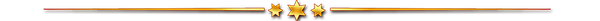 http://upforme.ru/uploads/001a/ad/c8/5/t11107.png
