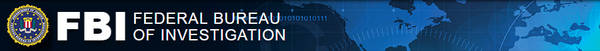 http://upforme.ru/uploads/001a/ad/c8/5/t13257.jpg