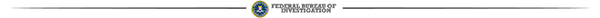 http://upforme.ru/uploads/001a/ad/c8/5/t43708.png