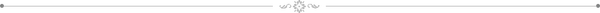 http://upforme.ru/uploads/001a/ad/c8/5/t74125.png