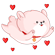 http://upforme.ru/uploads/001a/ad/ff/2/20101.png