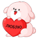 http://upforme.ru/uploads/001a/ad/ff/2/34184.png