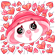 http://upforme.ru/uploads/001a/ad/ff/2/91310.png