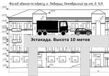 http://upforme.ru/uploads/001a/ae/22/4/t12905.jpg