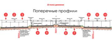 http://upforme.ru/uploads/001a/ae/22/4/t36392.jpg