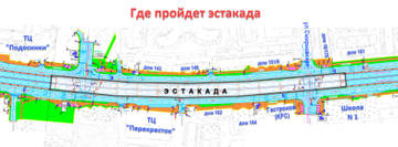 http://upforme.ru/uploads/001a/ae/22/4/t58329.jpg