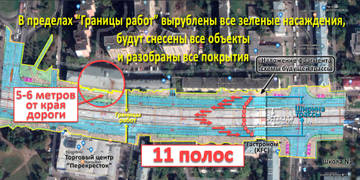 http://upforme.ru/uploads/001a/ae/22/4/t62721.jpg