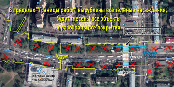 http://upforme.ru/uploads/001a/ae/22/4/t66191.jpg