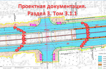 http://upforme.ru/uploads/001a/ae/22/4/t70730.jpg