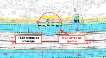 http://upforme.ru/uploads/001a/ae/22/4/t70836.jpg