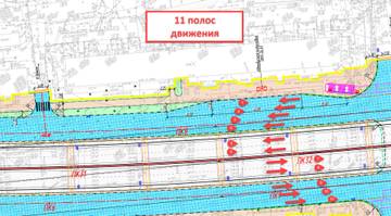 http://upforme.ru/uploads/001a/ae/22/4/t72598.jpg