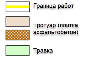 http://upforme.ru/uploads/001a/ae/22/4/t97799.jpg