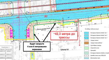 http://upforme.ru/uploads/001a/ae/22/4/t98107.jpg