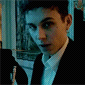 http://upforme.ru/uploads/001a/ae/51/71/t40372.gif