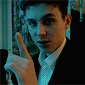 http://upforme.ru/uploads/001a/ae/51/71/t49997.gif