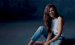 http://upforme.ru/uploads/001a/ae/51/96/82676.gif