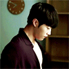 http://upforme.ru/uploads/001a/ae/61/10/75752.gif