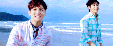 http://upforme.ru/uploads/001a/ae/61/6/t58770.gif