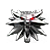 http://upforme.ru/uploads/001a/ae/83/2/779620.png