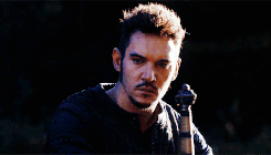 http://upforme.ru/uploads/001a/ae/83/29/22606.gif