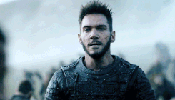 http://upforme.ru/uploads/001a/ae/83/29/70428.gif