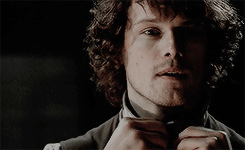 http://upforme.ru/uploads/001a/ae/83/32/t16354.gif