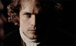 http://upforme.ru/uploads/001a/ae/83/32/t77692.gif