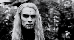 http://upforme.ru/uploads/001a/ae/83/40/28978.gif