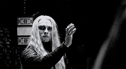 http://upforme.ru/uploads/001a/ae/83/40/55679.gif