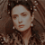 http://upforme.ru/uploads/001a/ae/83/5/12276.gif