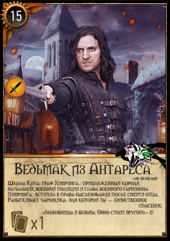 http://upforme.ru/uploads/001a/ae/83/5/15544.png