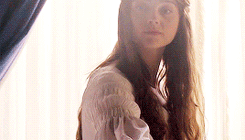 http://upforme.ru/uploads/001a/ae/83/5/156967.gif