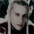 http://upforme.ru/uploads/001a/ae/83/5/187876.gif