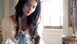 http://upforme.ru/uploads/001a/ae/83/5/199870.gif
