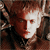 http://upforme.ru/uploads/001a/ae/83/5/295062.gif