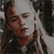 http://upforme.ru/uploads/001a/ae/83/5/42589.gif