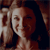 http://upforme.ru/uploads/001a/ae/83/5/454407.gif
