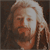http://upforme.ru/uploads/001a/ae/83/5/457008.gif