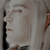 http://upforme.ru/uploads/001a/ae/83/5/588834.gif