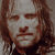 http://upforme.ru/uploads/001a/ae/83/5/775133.gif