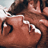 http://upforme.ru/uploads/001a/ae/83/5/77777.gif