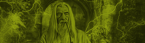http://upforme.ru/uploads/001a/ae/83/5/95177.png