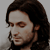 http://upforme.ru/uploads/001a/ae/83/5/t398637.gif
