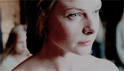 http://upforme.ru/uploads/001a/ae/83/8/383346.gif