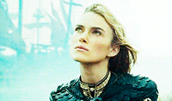 http://upforme.ru/uploads/001a/ae/83/8/40146.gif