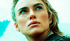 http://upforme.ru/uploads/001a/ae/83/8/78942.gif