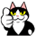 http://upforme.ru/uploads/001a/ae/f9/2/303093.png