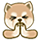 http://upforme.ru/uploads/001a/ae/f9/2/984234.png