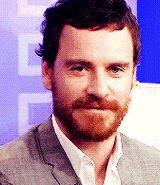 http://upforme.ru/uploads/001a/af/35/10/15188.gif