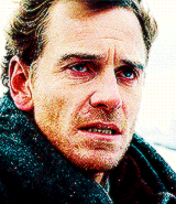 http://upforme.ru/uploads/001a/af/35/10/15685.gif